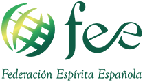 Inicio Amarres Efectivos y Garantizados federación espiritista española