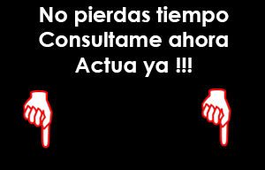 Inicio Amarres Efectivos y Garantizados Inicio
